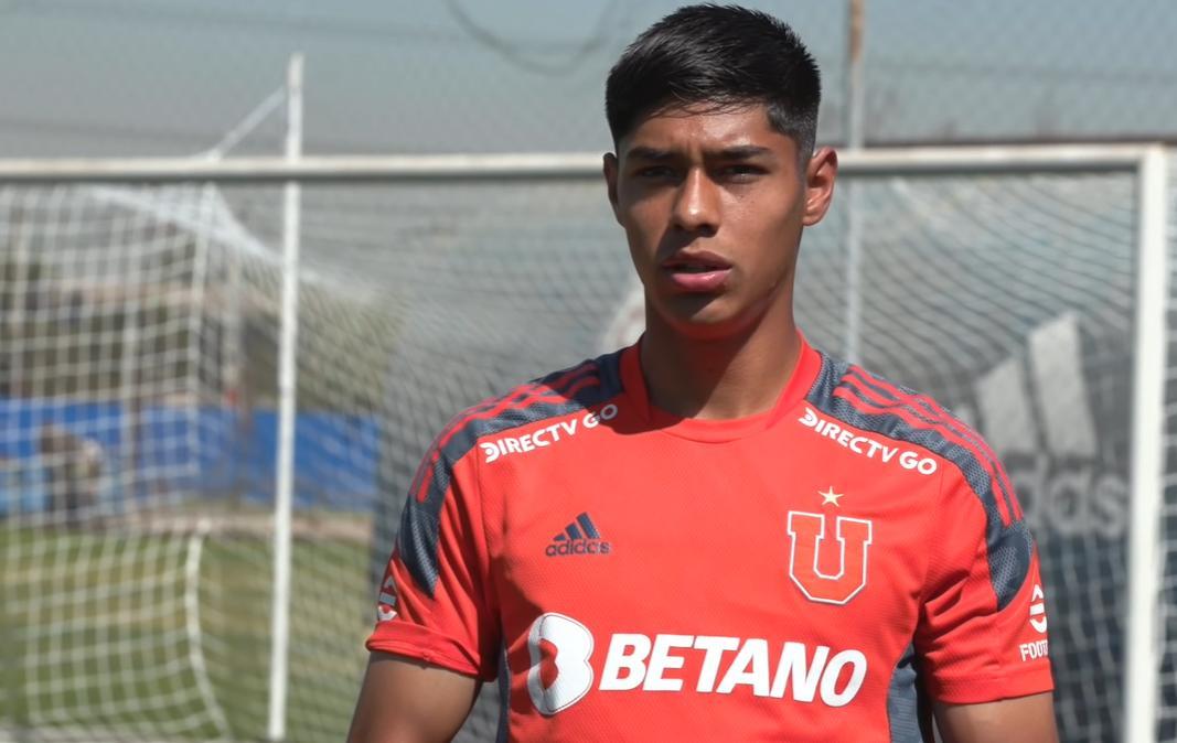 Pasotto: "Ecco cosa renderebbe Osorio affascinante agli occhi di Amorim"