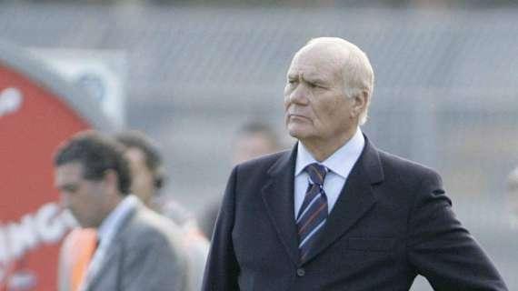 ESCLUSIVA MN - N. Sonetti: "Campionato molto combattuto. Il migliore del Milan? Allegri.."