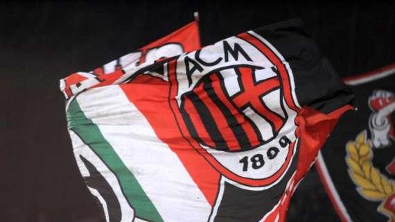 Milan, il PSG su 3 rossoneri