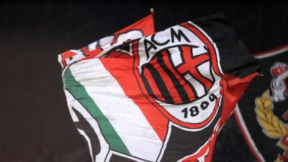 Bologna e Chievo su Di Gennaro