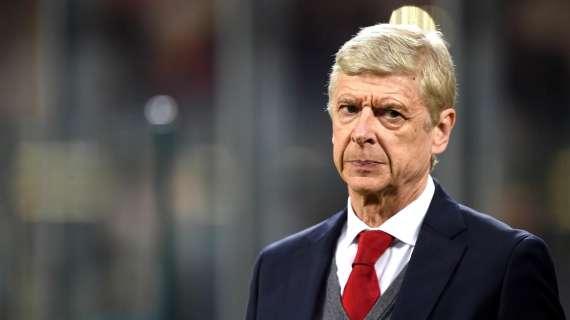 Mondiale ogni due anni? Domani summit in Qatar con Wenger: a fine 2021 si voterà