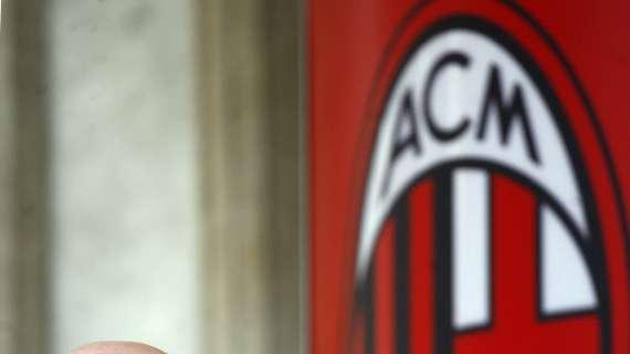 ...Calma apparente nel mercato del Milan: ma qualcosa brucia sotto la cenere