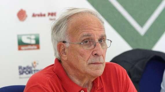 D. Canovi: "Tottenham su Ibra? Se arrivano le squadre inglesi, c'è poco da fare per i club italiani"