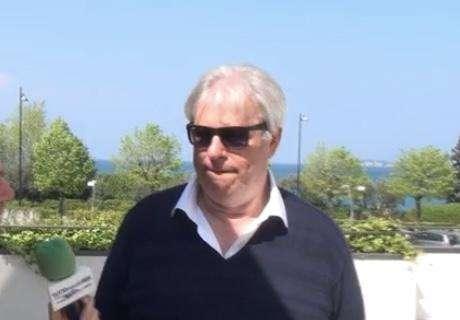 TMW RADIO - Maifredi sul Milan: "Vive l'entusiasmo di essere partito per i primi quattro posti e si ritrova primo"