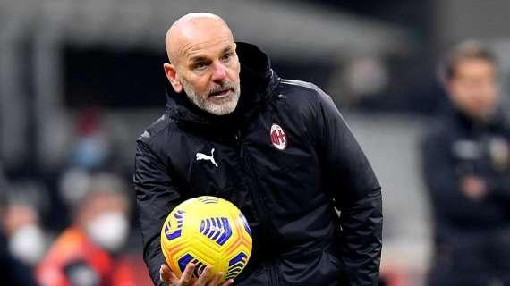 Derby, Corriere dello Sport: "Inter e Milan, sfida con effetto sul campionato"