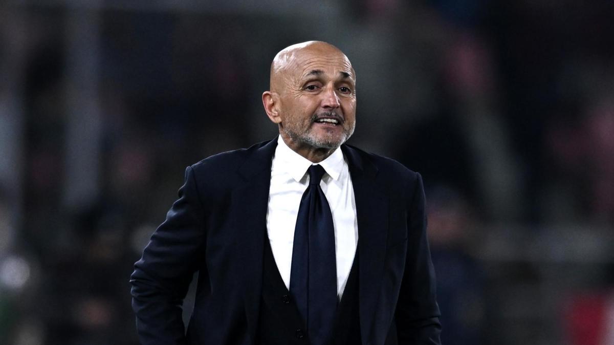La Serie A non si ferma ma gioca solo per metà: il programma del 16° turno che parte domani