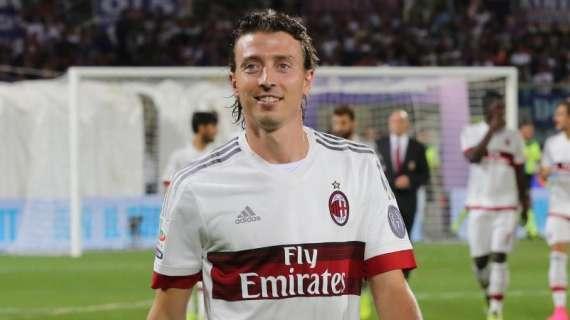 Mantova-Milan, i 22 convocati da Mihajlovic: tanti giovani aggregati