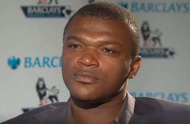 Desailly su Berlusconi: "Faceva qualsiasi cosa per i giocatori, ci dava tutto ciò che chiedevamo"