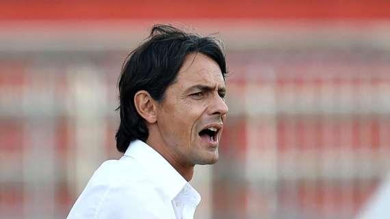 Ruiu a MC: "I nostri primi acquisti sono  ferocia, lavoro e tattica, mancavano al Milan degli ultimi anni"