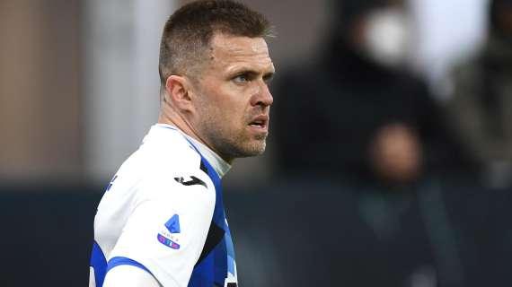 CorSport - Ilicic al Milan, è solo questione di tempo