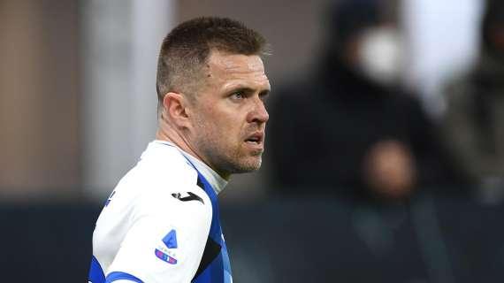 Ilicic-Milan, una soluzione potrebbe essere trovata ad agosto