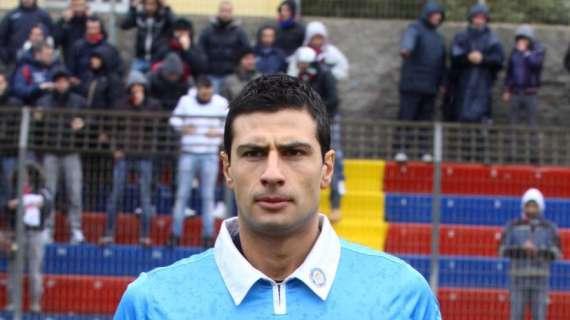 Primavera, la designazione arbitrale per Verona-Milan