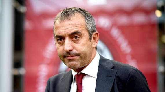Milan, chiarimento immediato tra Paquetà e Giampaolo: lo ha preteso il tecnico