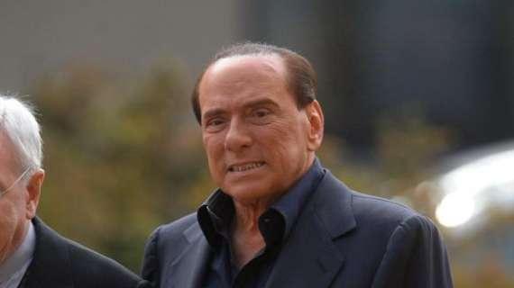 ESCLUSIVA MN - Montecalvo: "Il Milan è Berlusconi, la sua presenza un vantaggio. Cessione club, spending review e legge sugli stadi: vi dico la mia"