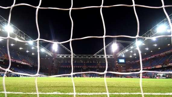 Dove vedere Sampdoria-Milan in diretta TV, in streaming e in live su MN