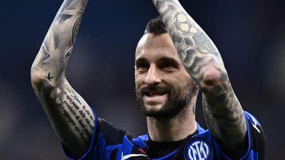 Serie A, l'Inter batte il Torino per 1-0 e blinda (almeno) il terzo posto