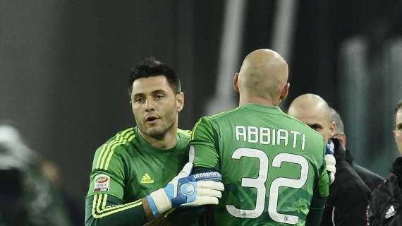 C'è il Torino su Amelia: la situazione