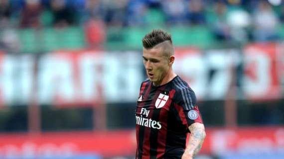 Kucka, tre milioni per un insostituibile: lo slovacco protagonista di una mediana finalmente vera
