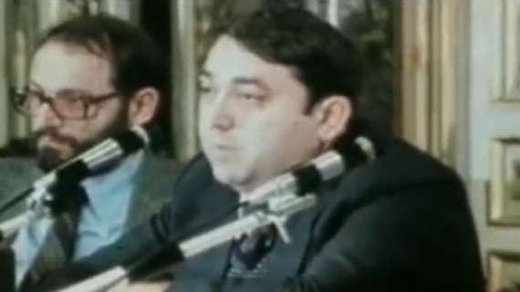 acmilan - Tobagi e il Trap