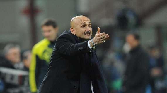 Bargiggia a Tiki Taka: "Spalletti è l'obiettivo numero uno del Milan. Seedorf? Resta al 5%"