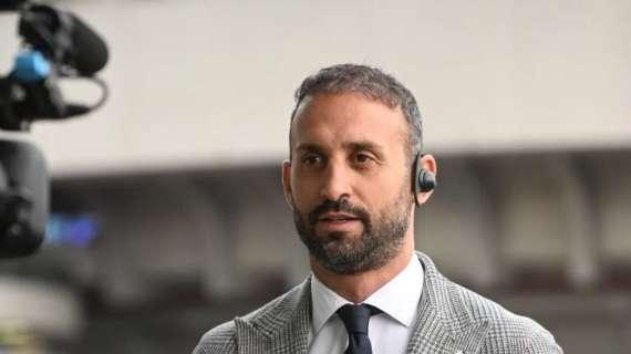 Baiocchini: "Al Milan interesserebbe Broja ma solo in prestito con diritto di riscatto. L'agente di Zirkzee al momento non abbassa le richieste, per ora nessuna certezza" 