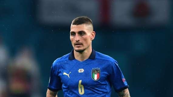 Furto nella villa di Ronaldo a Ibiza che era stata affittata a Verratti: refurtiva di 3 milioni