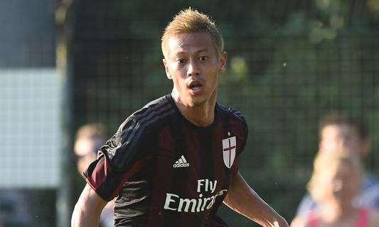 LIVE MN - Milan-Real Madrid (9-10 d.c.r.) - Rossoneri ko solo ai rigori