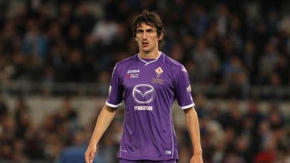 La Nazione - Anche il Milan su Savic