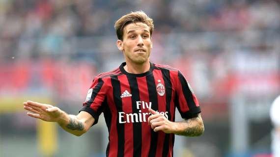 Milan-Crotone, le formazioni ufficiali: Biglia c'è, Çalhanoglu con Cutrone e Suso