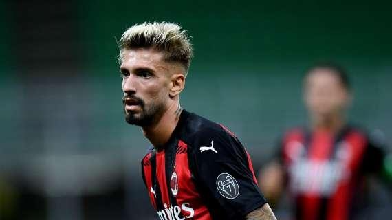Milan-Brescia, le pagelle di Tuttosport: i migliori sono Kessié e Castillejo