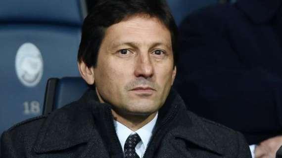 Roma, Friedkin a caccia di un braccio destro: Leonardo è il preferito