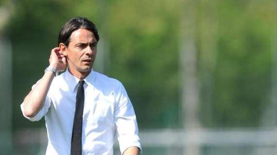 Rebus portieri, Inzaghi e Magni sono chiamati a sciogliere il primo nodo stagionale