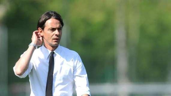 Settore Giovanile: zero sconfitte in campionato