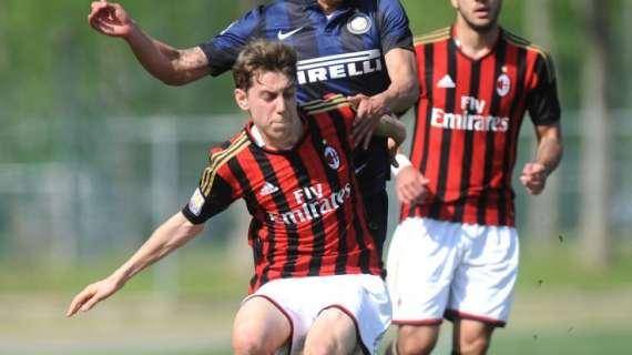 Piccinocchi, operazione perfettamente riuscita: i tempi di recupero