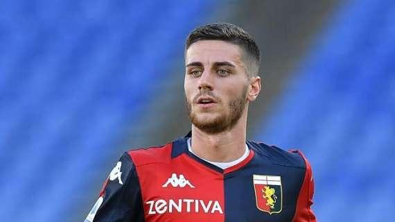 SportMediaset - Milan, occhi su due terzini: a sinistra piace Kurzawa, a destra salgono le quotazioni di Ghiglione
