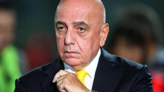 Ganso, il prezzo è fissato: in estate sarà addio, il Milan c'è