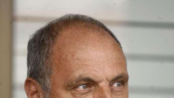 Galli: "Cessione Ibra sarebbe eccezionale, T.Silva è insostituibile"