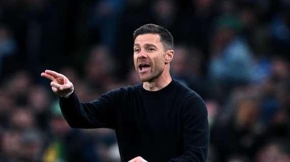 Da penultimi a campioni: come un allenatore fa la differenza. Il Leverkusen sfida il Milan