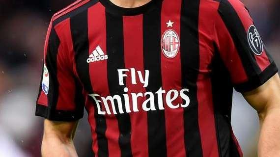 Pobega a Sportitalia: "Dobbiamo essere più lucidi e precisi"