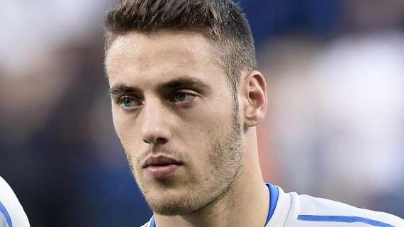Milan, Vlasic piace tanto: ma è il più caro di tutti