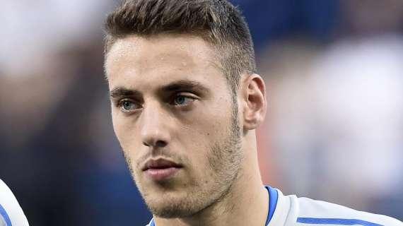 Cessione Vlasic, il tecnico del Cska avverte: "Vuole cambiare aria, ma costa tanto"