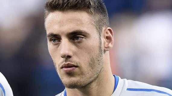 Zenit-Cska, accordo vicino per Vlasic: ma lui spera nel Milan