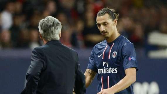 PSG, 30 milioni per il nuovo investimento: un centro sportivo 
