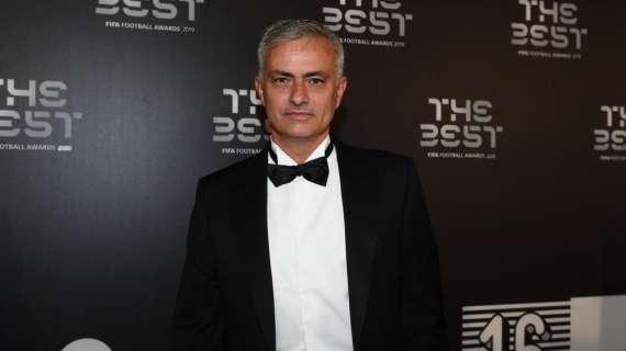 Attento Milan: c'è anche il Tottenham di Mourinho su Ibrahimovic
