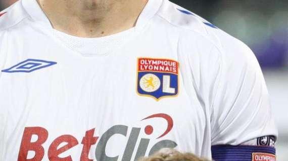 Lione, ag.Umtiti: “Il Milan non mi ha chiamato, del futuro non parlo”