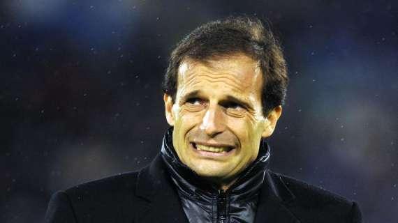 ...A Cagliari si rivede il Milan dello scorso anno: divertirsi vincendo