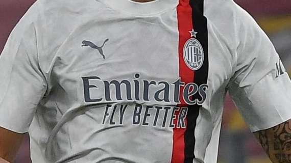 Ci sono due Milan in testa alle classifiche: Pioli c'è, Abate impressiona