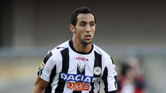 In tre su Benatia. Oltre i 10 milioni il Milan si defila