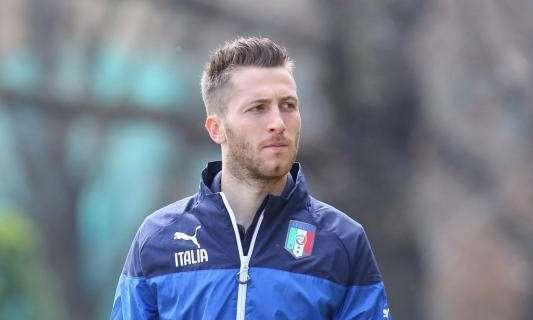Il Giornale - Milan, ecco le alternative "nostrane" a Kondogbia