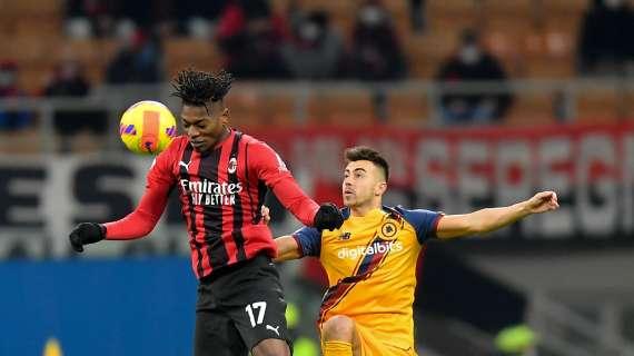 TMW Radio - Il match analyst Carcarino: "Ho grande curiosità di vedere il Milan e la Roma"